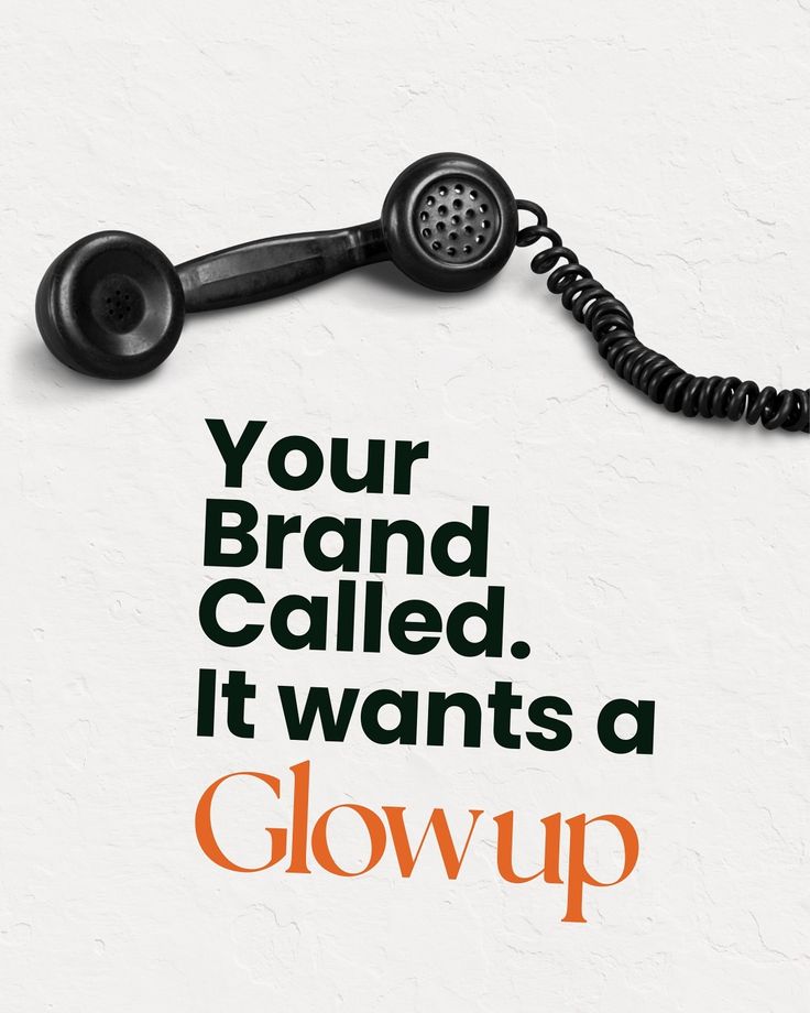 How to Start and Scale a Successful D2C Brand in 2026 with the Right Marketing Foundation