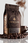 Brand Identity