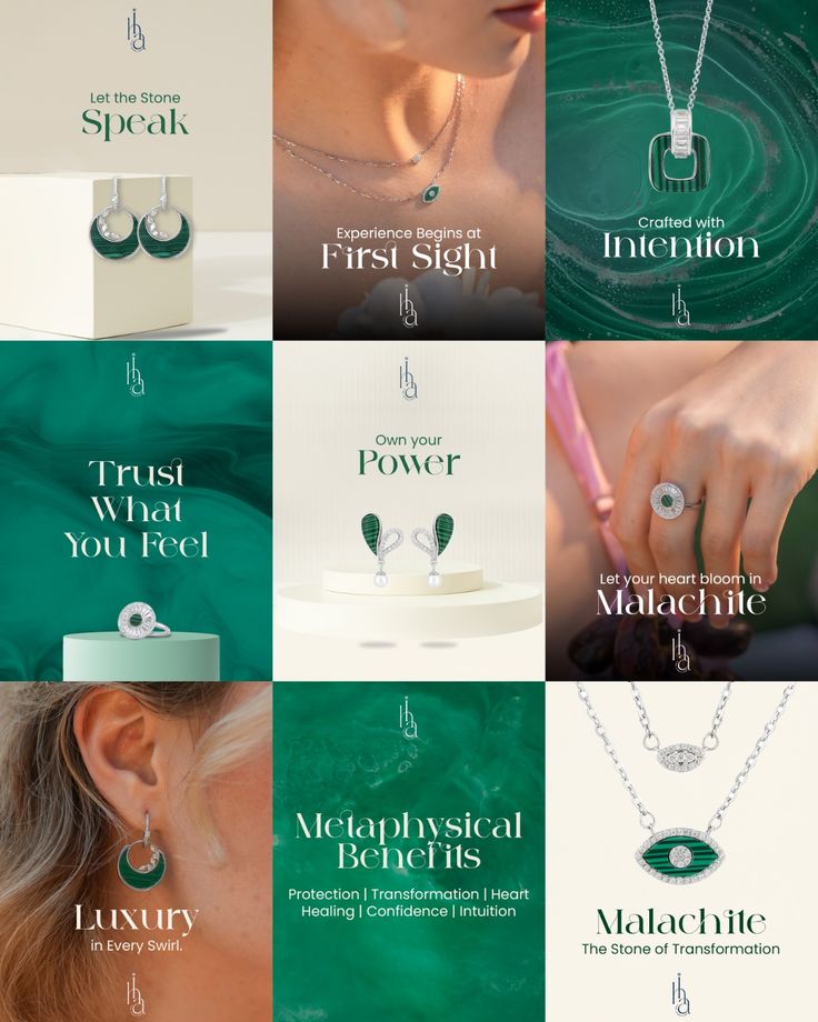 Brand Identity