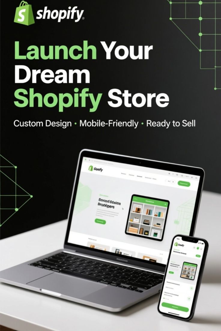 Ecommerce Growth